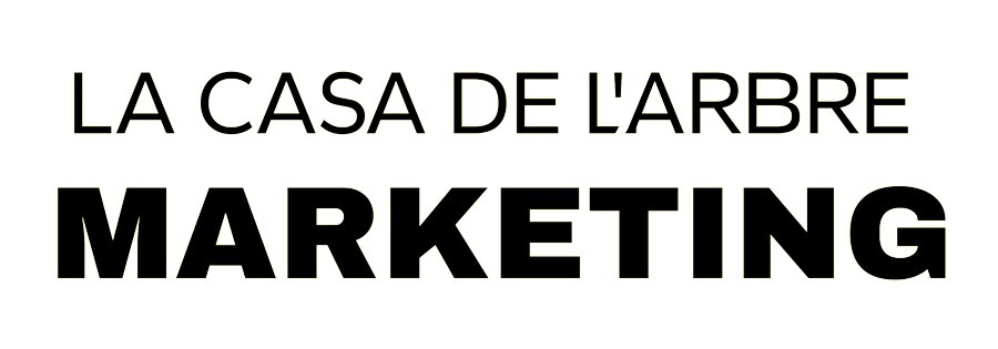 La Casa de l'Arbre